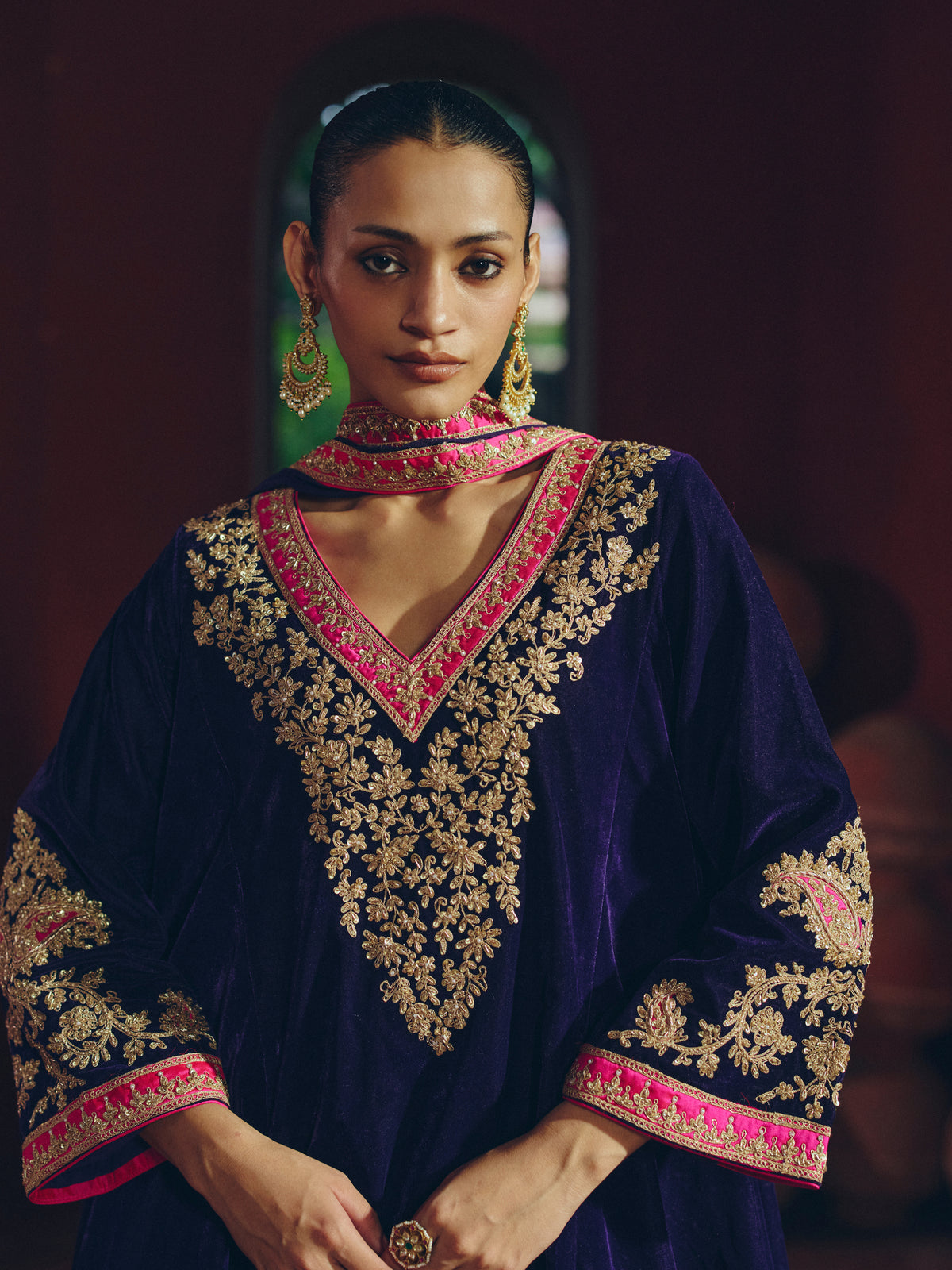 Mahtab