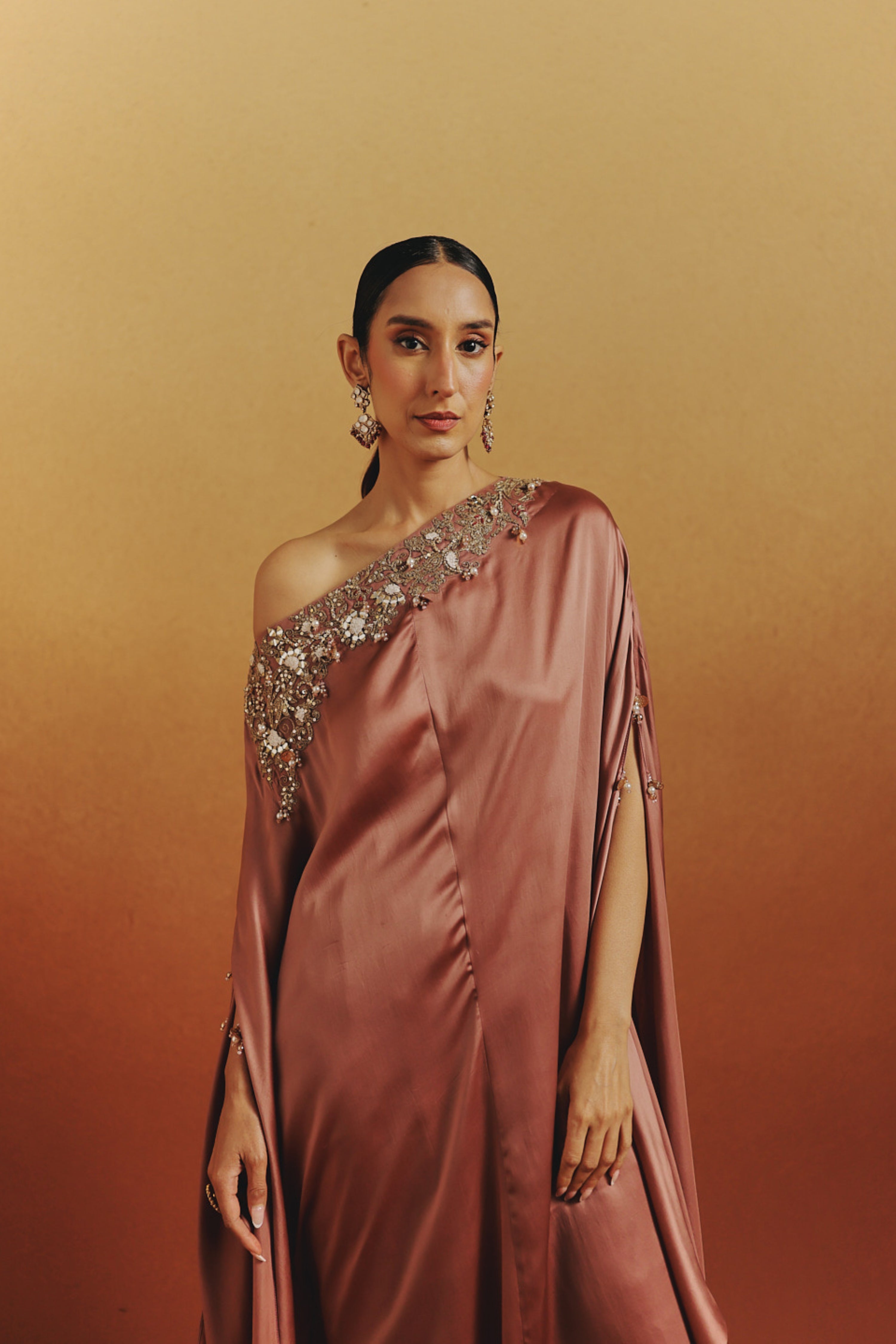 Sajili Kurta Set