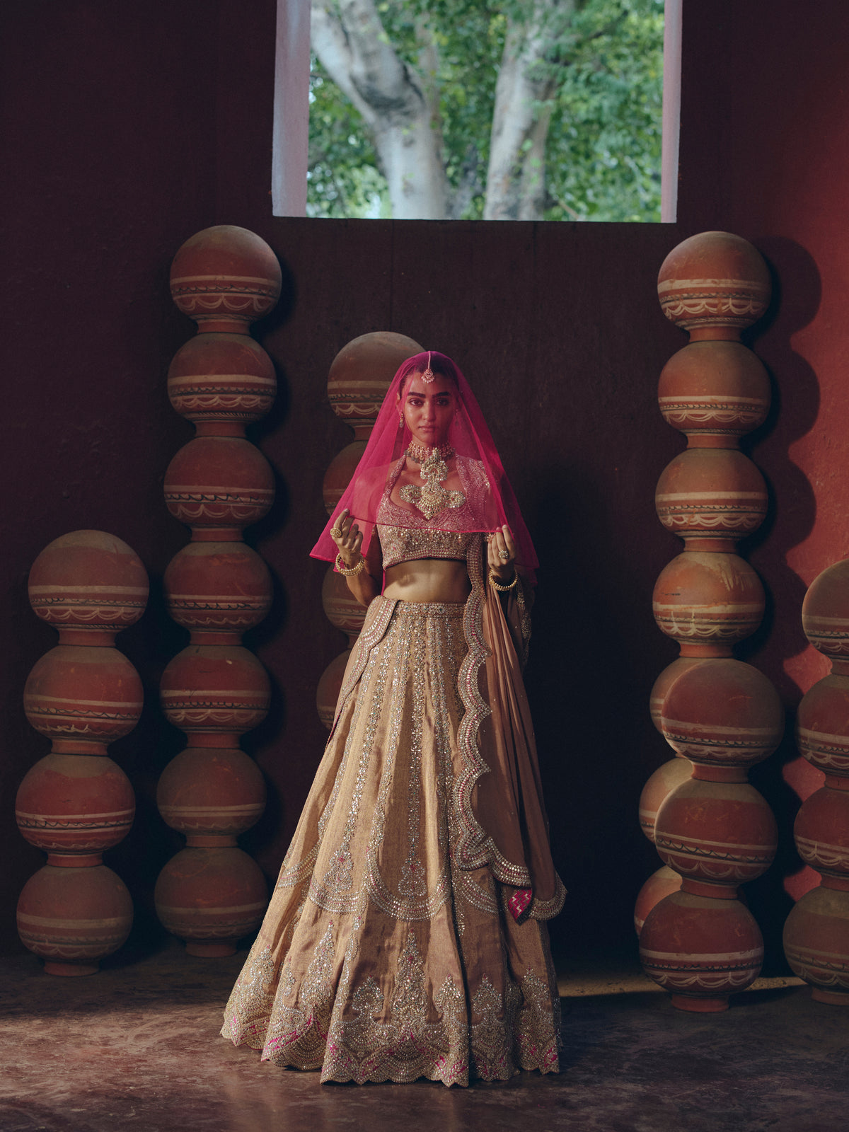 Kumud