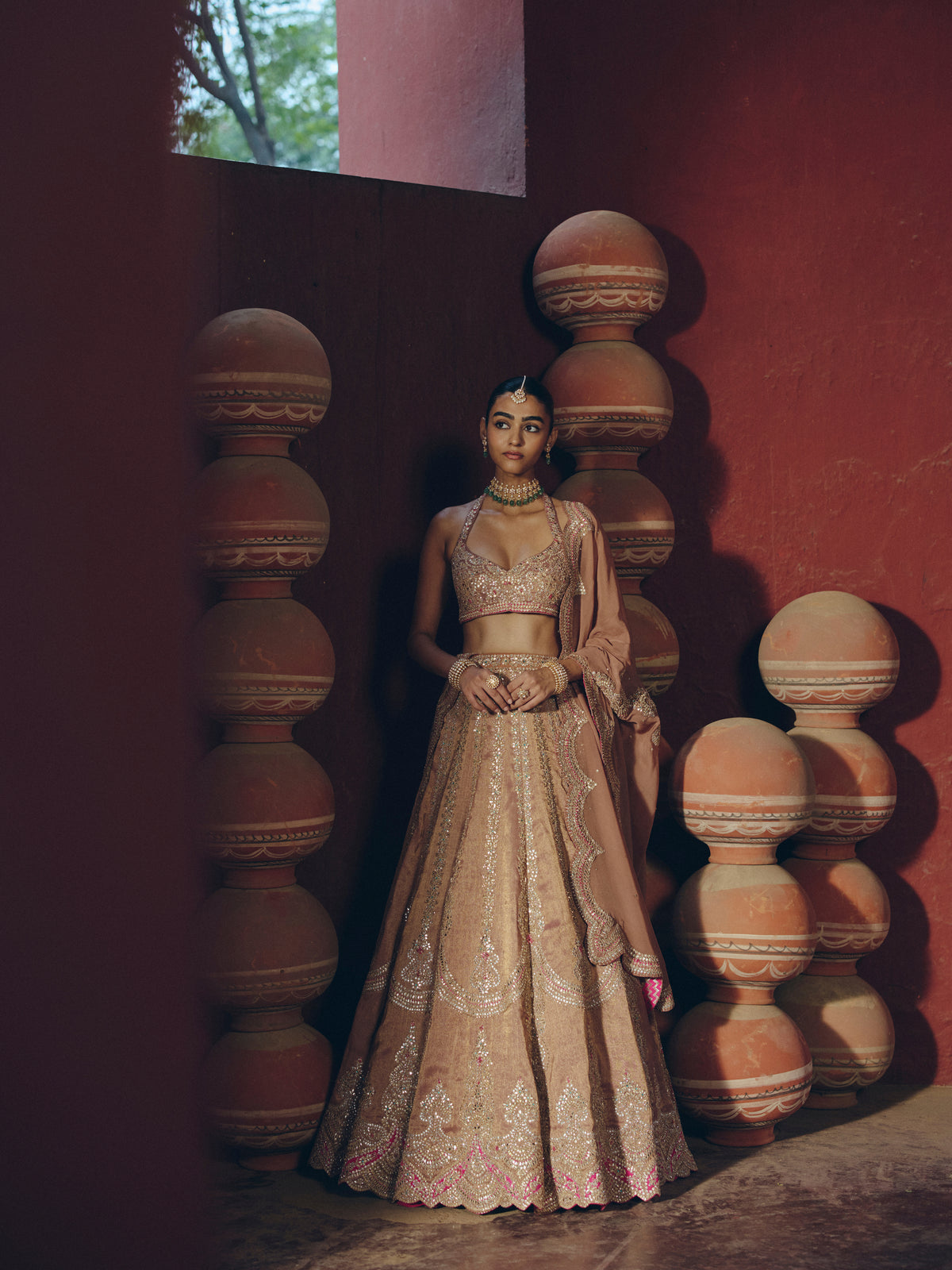Kumud