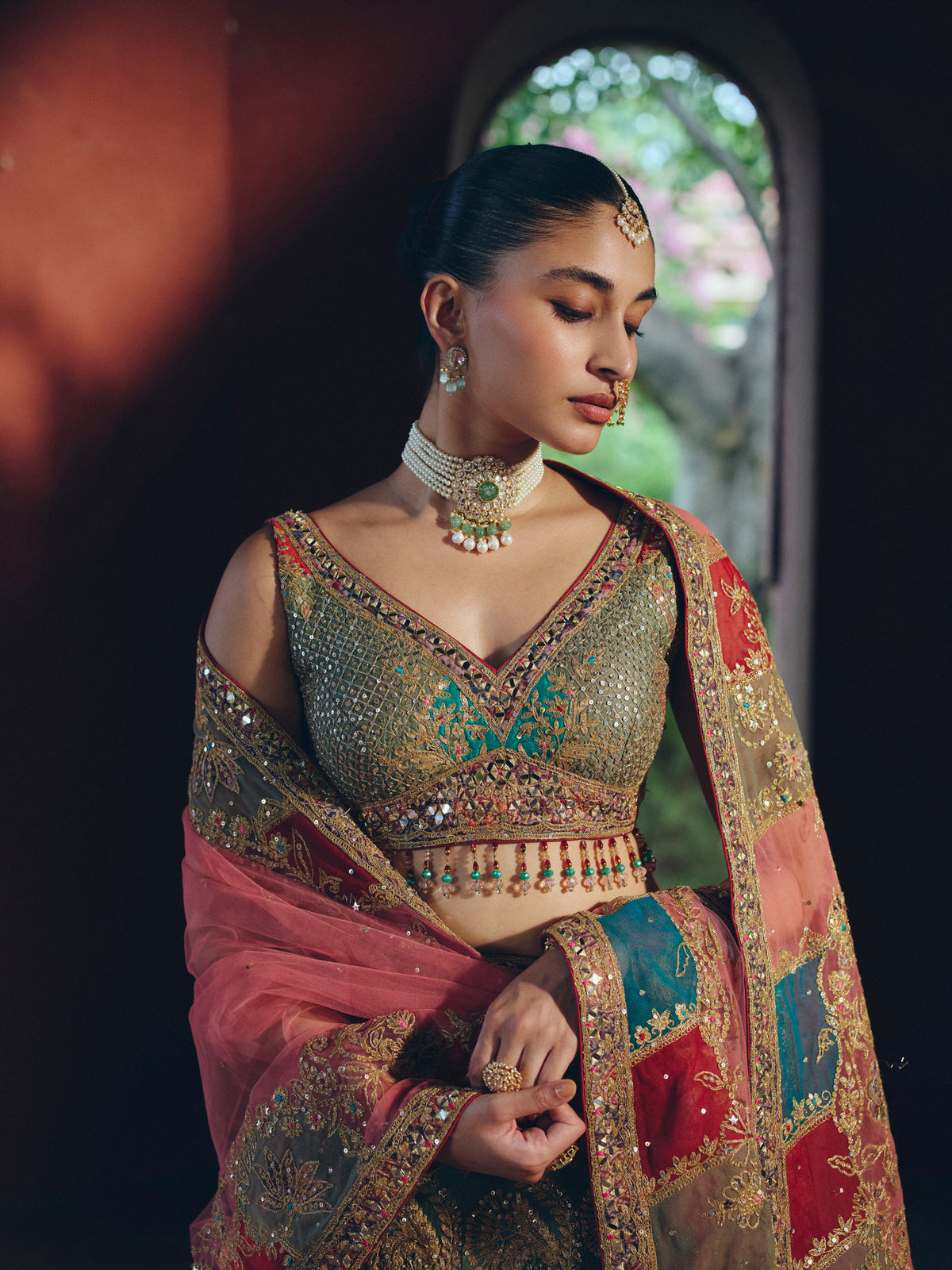 Dilruba
