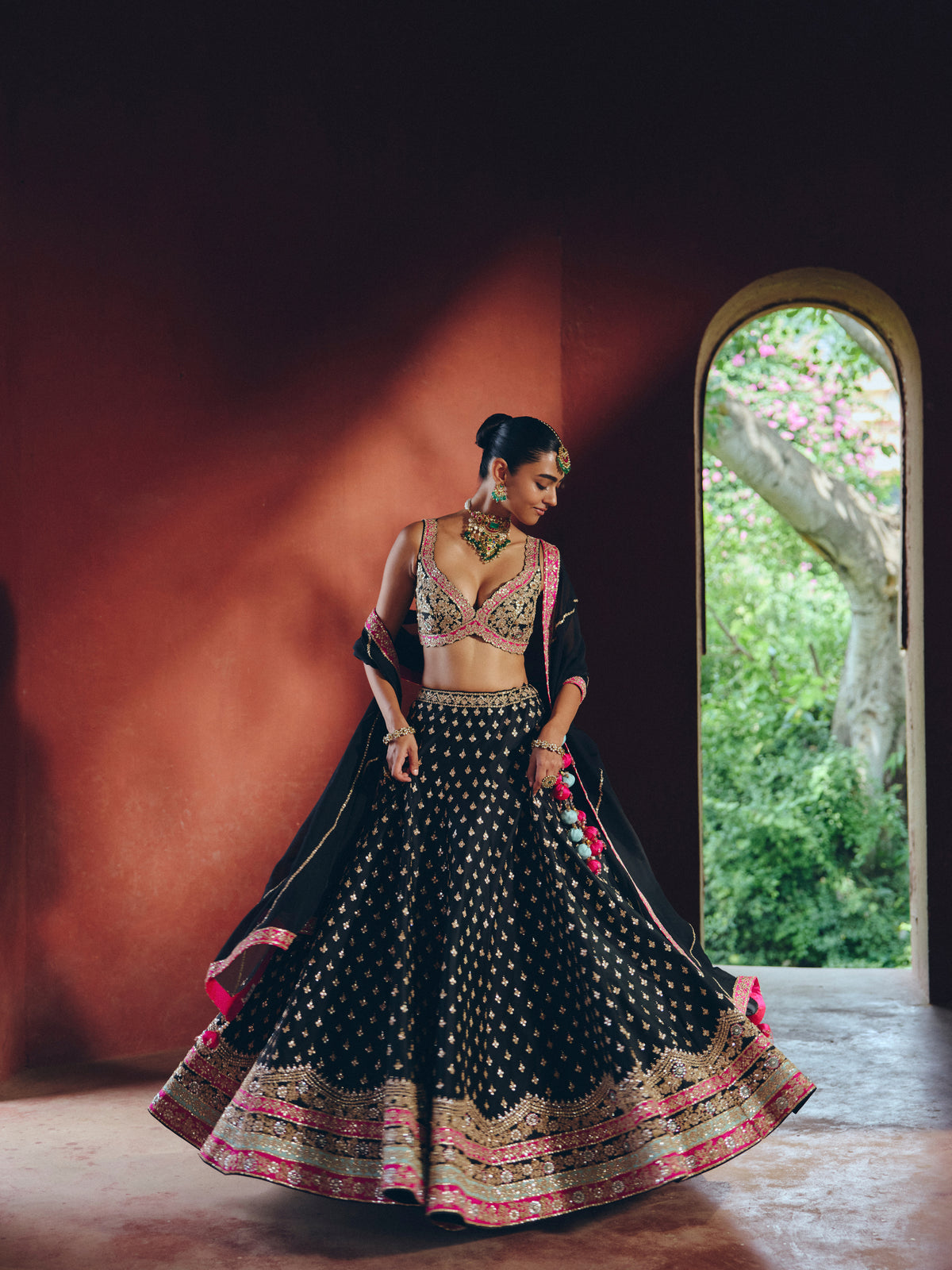 Raat Rani