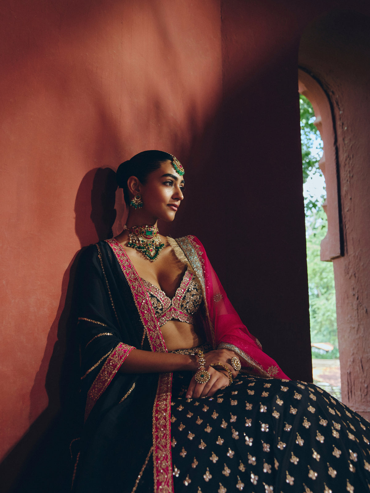 Raat Rani