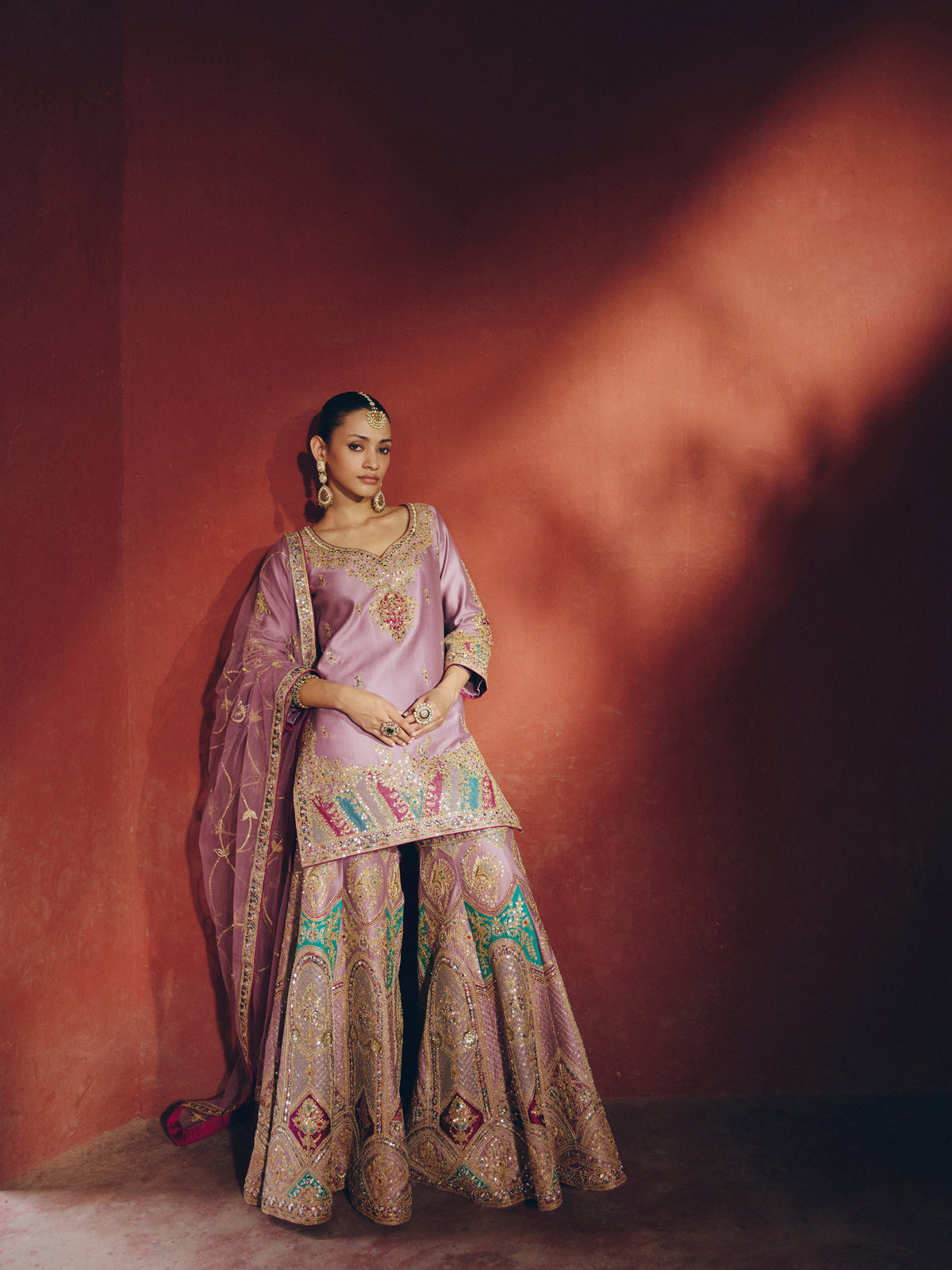 Shagufta