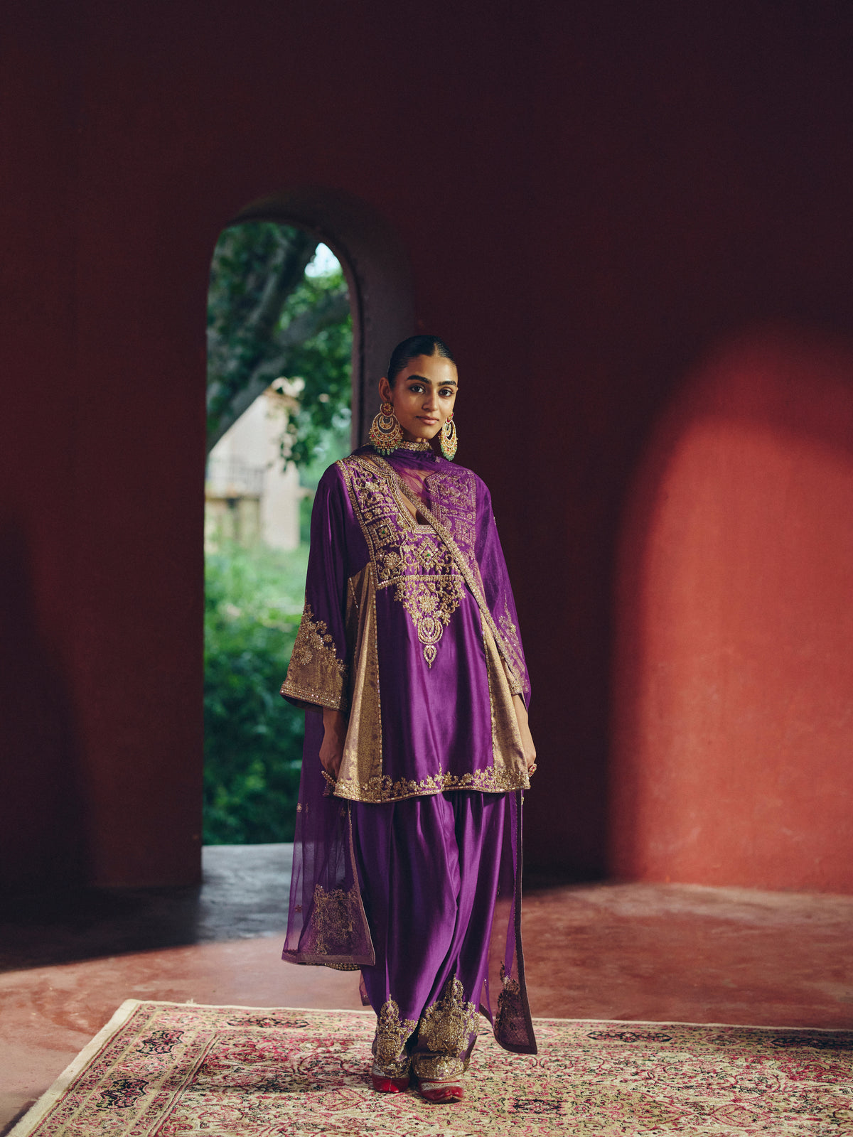 Mahira