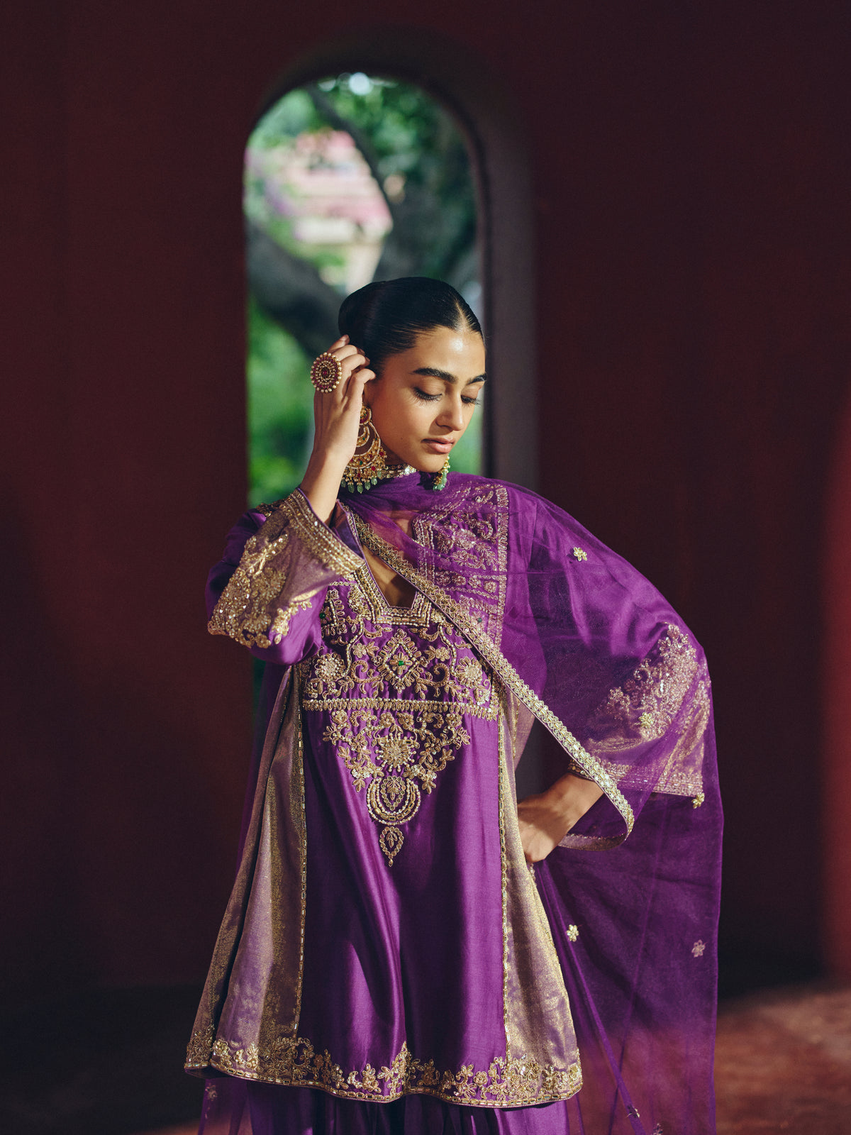 Mahira