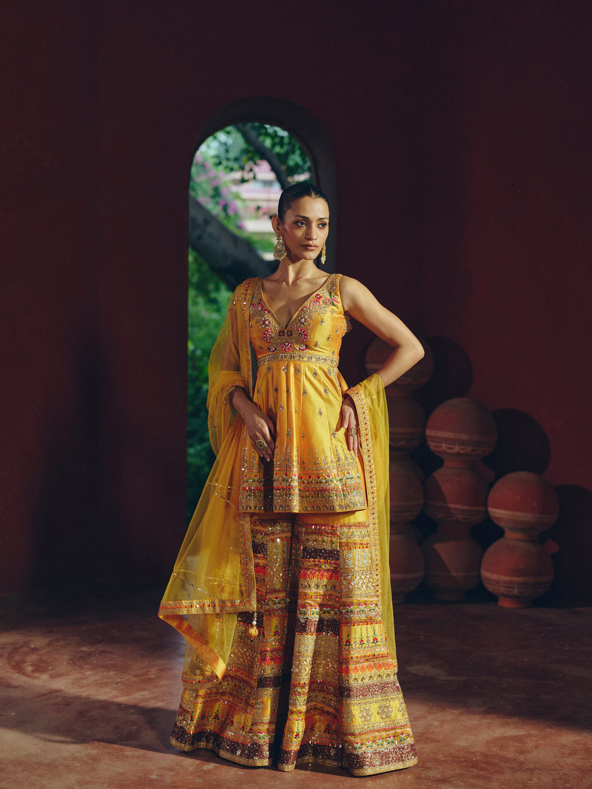 Aks